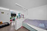 1188 Richards Street - Photo 11