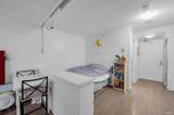 1188 Richards Street - Photo 12