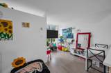 1188 Richards Street - Photo 13