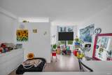 1188 Richards Street - Photo 14