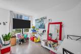 1188 Richards Street - Photo 15