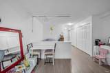 1188 Richards Street - Photo 16