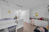 1188 Richards Street - Photo 17