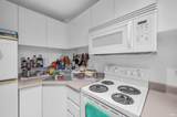 1188 Richards Street - Photo 18