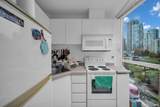 1188 Richards Street - Photo 19