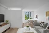 1188 Richards Street - Photo 2