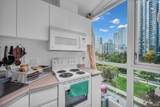 1188 Richards Street - Photo 20