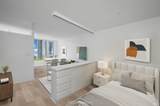 1188 Richards Street - Photo 3