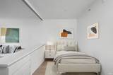1188 Richards Street - Photo 4