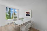1188 Richards Street - Photo 5