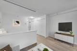 1188 Richards Street - Photo 6