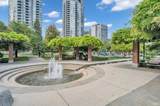 1188 Richards Street - Photo 7