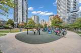 1188 Richards Street - Photo 8