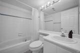 1188 Richards Street - Photo 9