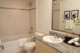9232 University Crescent - Photo 10