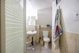 389 63rd Avenue - Photo 10
