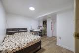 389 63rd Avenue - Photo 11