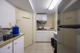 389 63rd Avenue - Photo 12