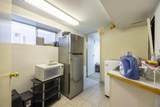 389 63rd Avenue - Photo 13
