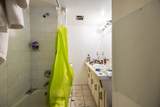 389 63rd Avenue - Photo 14