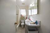 389 63rd Avenue - Photo 15