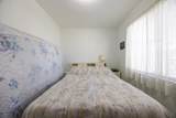389 63rd Avenue - Photo 16