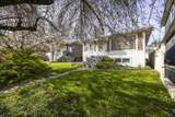 389 63rd Avenue - Photo 2