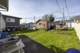 389 63rd Avenue - Photo 18