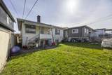 389 63rd Avenue - Photo 19