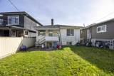 389 63rd Avenue - Photo 20