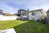 389 63rd Avenue - Photo 21