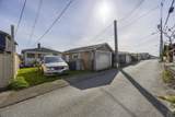 389 63rd Avenue - Photo 22