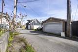 389 63rd Avenue - Photo 23