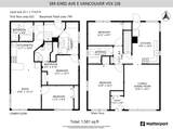 389 63rd Avenue - Photo 24