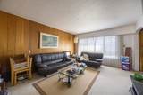 389 63rd Avenue - Photo 3