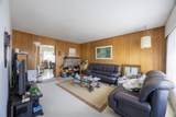 389 63rd Avenue - Photo 4