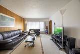 389 63rd Avenue - Photo 5