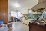 389 63rd Avenue - Photo 6
