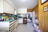 389 63rd Avenue - Photo 7