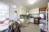389 63rd Avenue - Photo 8