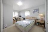 389 63rd Avenue - Photo 9