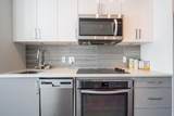 20211 66 Avenue - Photo 10