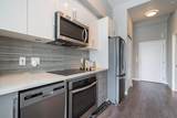 20211 66 Avenue - Photo 11