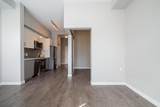 20211 66 Avenue - Photo 12