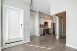 20211 66 Avenue - Photo 13