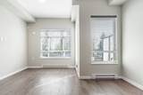 20211 66 Avenue - Photo 14