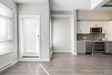 20211 66 Avenue - Photo 16