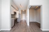 20211 66 Avenue - Photo 17