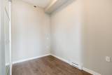 20211 66 Avenue - Photo 18