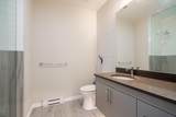 20211 66 Avenue - Photo 19